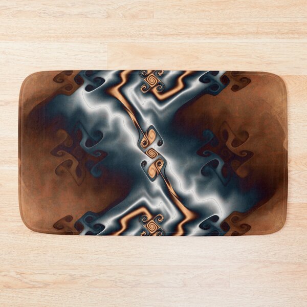 Item preview, Overwhelming Dimension designed and sold by bloorose.