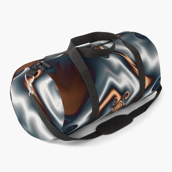 Item preview, Overwhelming Dimension designed and sold by bloorose.
