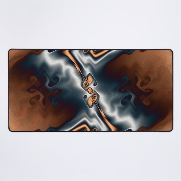 Item preview, Overwhelming Dimension designed and sold by bloorose.