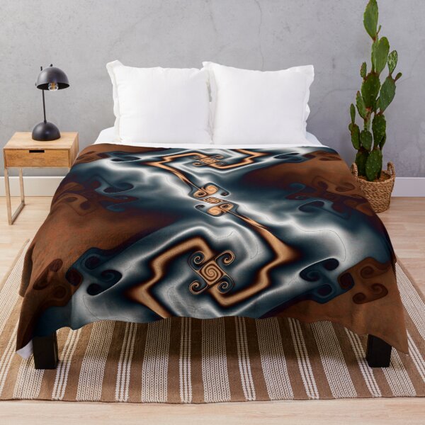 Item preview, Overwhelming Dimension designed and sold by bloorose.
