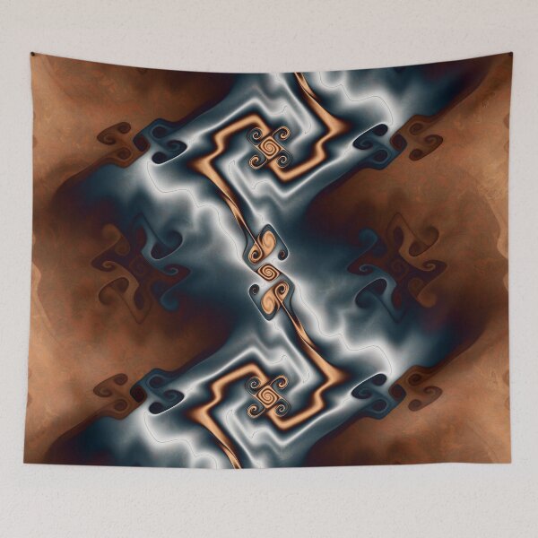 Item preview, Overwhelming Dimension designed and sold by bloorose.