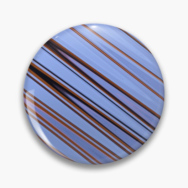 Artikelvorschau, Blue with stripes design  entworfen und verkauft von FancyFriendship.