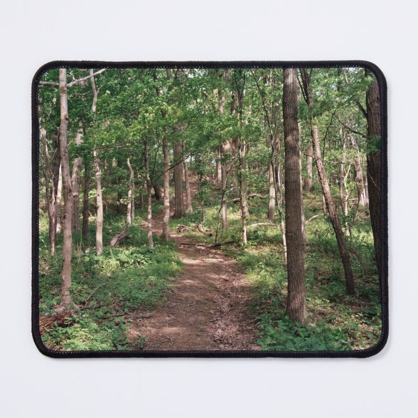Item preview, First 35mm I Took designed and sold by Creative Pictures.