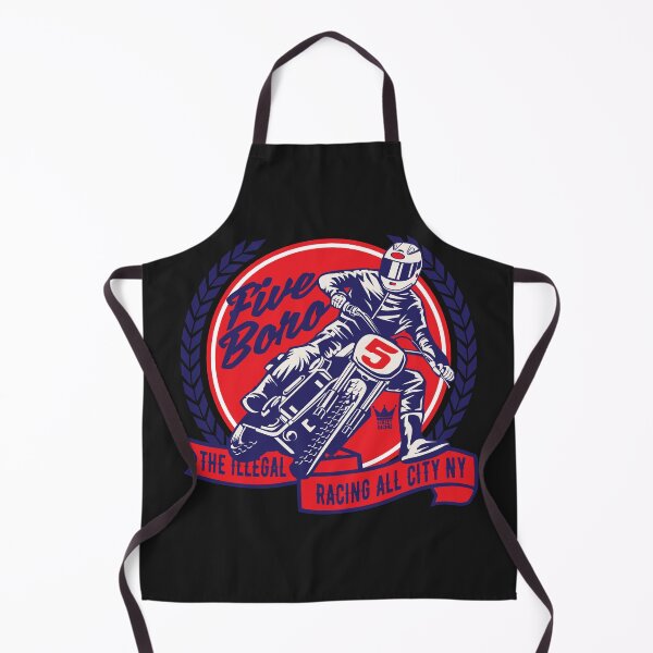 Item preview, STREET RACER STYLE #2 designed and sold by Stanley Lambert.