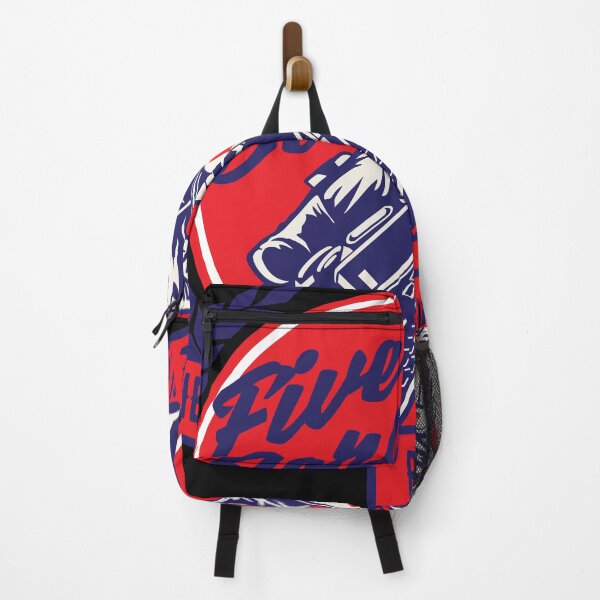 Item preview, STREET RACER STYLE #2 designed and sold by Stanley Lambert.
