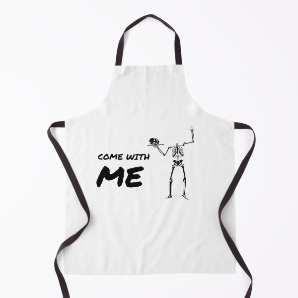 Item preview, Bones by The Killers designed and sold by asar1437.