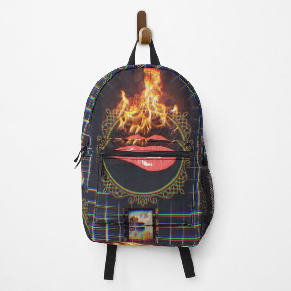 Item preview, Sexy lips designed and sold by SoWavyByrd1.