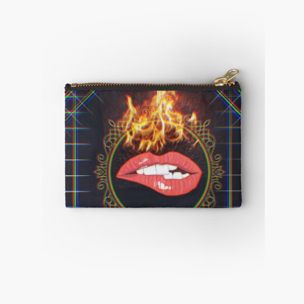 Item preview, Sexy lips designed and sold by SoWavyByrd1.