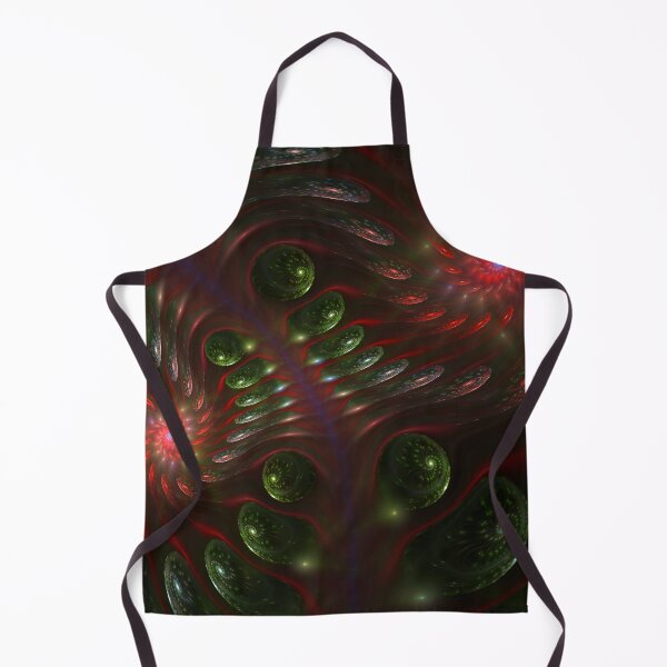 Item preview, Autumnal Form designed and sold by bloorose.