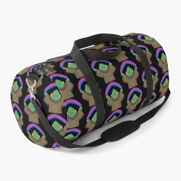 Item preview, BiSexual Pride-Berry designed and sold by ZombieCheshire.