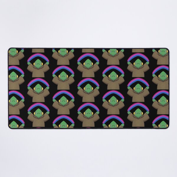 Item preview, BiSexual Pride-Berry designed and sold by ZombieCheshire.