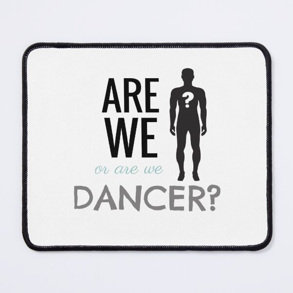 Item preview, Human by the Killers  designed and sold by asar1437.