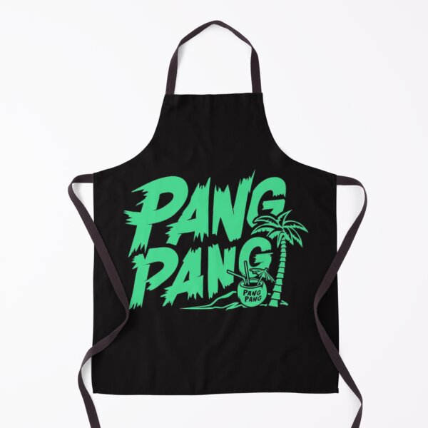 Item preview, Pang Pang designed and sold by ShopSmile57.