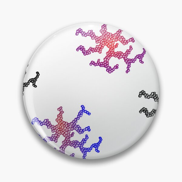 Item preview, funny bubbles set of 4 designed and sold by ANU911.