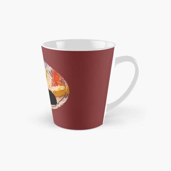 Item preview, Saint Sharbel  مار شربل designed and sold by doniainart.