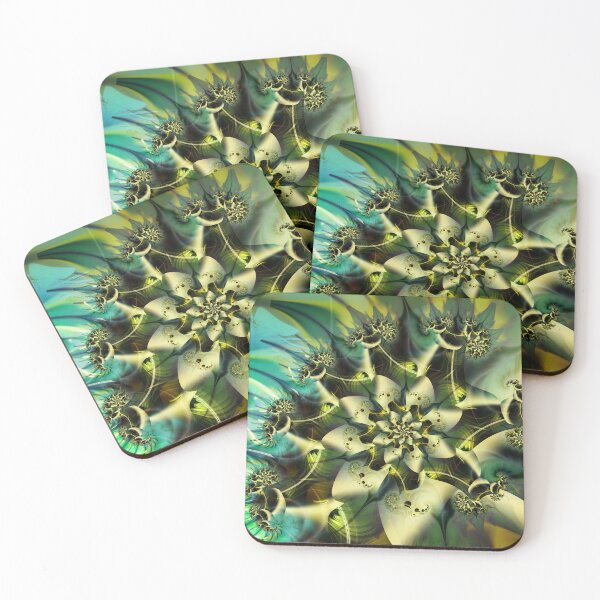 Item preview, Work in Retrospect designed and sold by bloorose.
