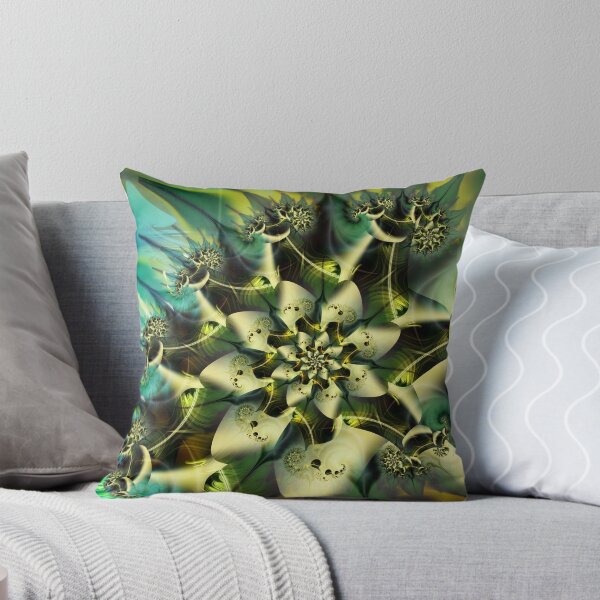 Item preview, Work in Retrospect designed and sold by bloorose.