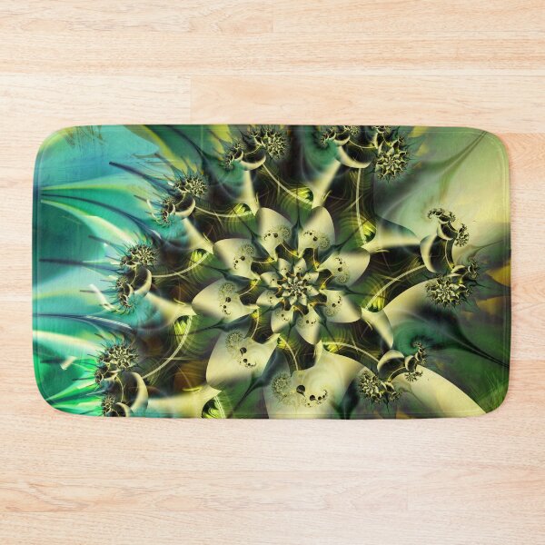 Item preview, Work in Retrospect designed and sold by bloorose.