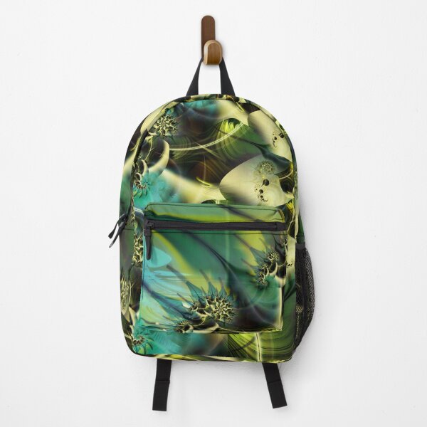 Item preview, Work in Retrospect designed and sold by bloorose.