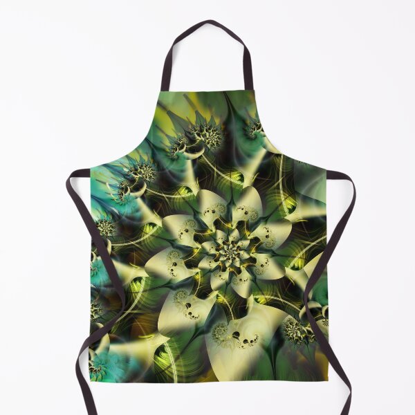 Item preview, Work in Retrospect designed and sold by bloorose.
