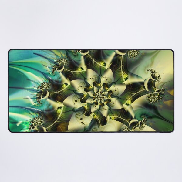 Item preview, Work in Retrospect designed and sold by bloorose.