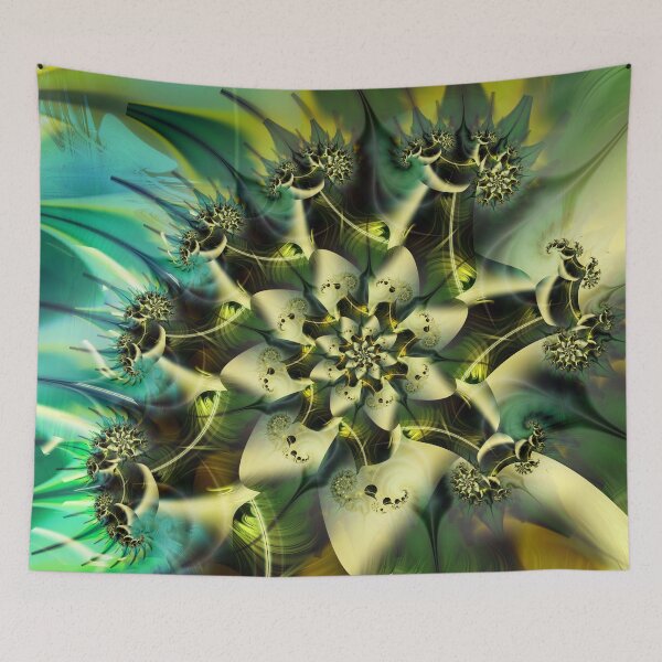 Item preview, Work in Retrospect designed and sold by bloorose.