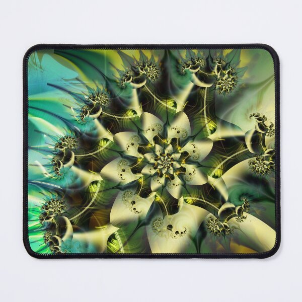 Item preview, Work in Retrospect designed and sold by bloorose.