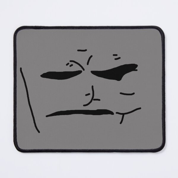 Item preview, Wall Monster designed and sold by Temporal Discussion: The Knightmare Podcast.