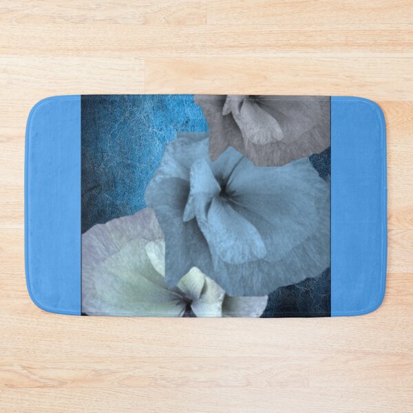Item preview, Beautiful Confusion designed and sold by Patricia Brown.