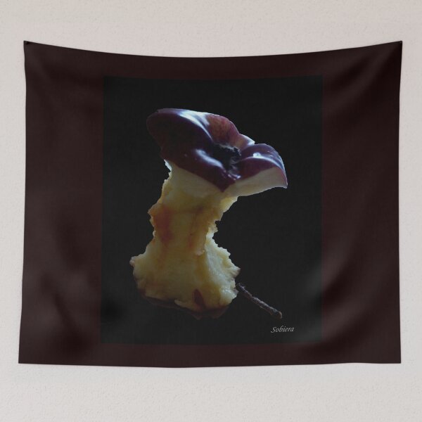 Item preview, The Value of a Core designed and sold by Rosemary Sobiera.