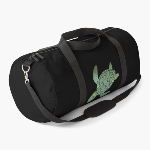 Item preview, Sea Turtle (dark) designed and sold by 27Wishes.