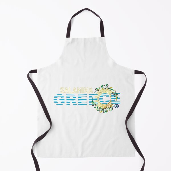 Item preview, SALAMINA GREECE designed and sold by E7enaki.