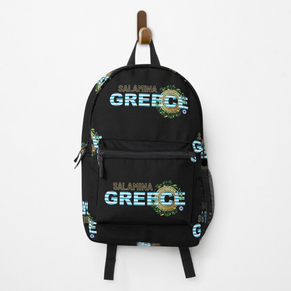 Item preview, SALAMINA GREECE designed and sold by E7enaki.