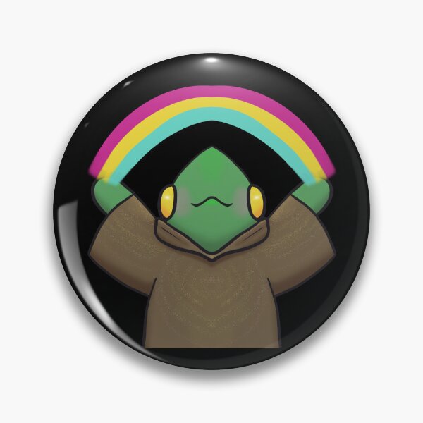 Item preview, PanSexual Pride-Berry designed and sold by ZombieCheshire.