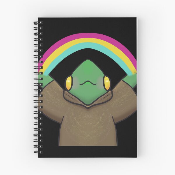 Item preview, PanSexual Pride-Berry designed and sold by ZombieCheshire.