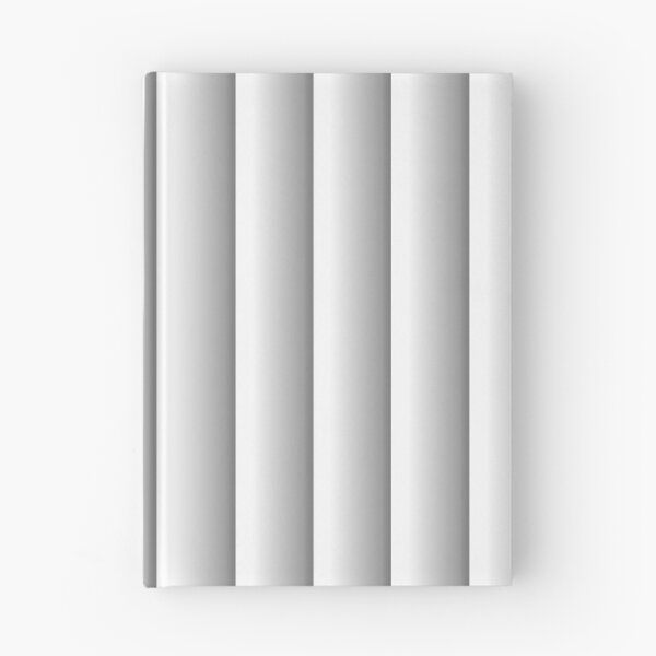 Item preview, Blinds designed and sold by Henrik Lehnerer.