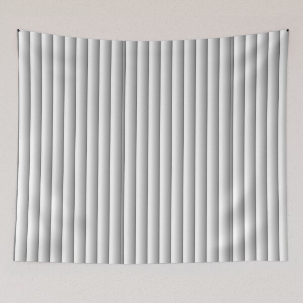Item preview, Blinds designed and sold by Henrik Lehnerer.