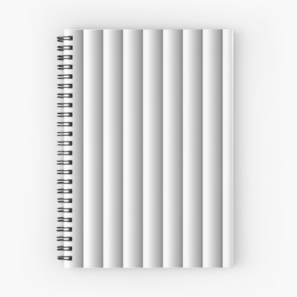 Item preview, Blinds designed and sold by Henrik Lehnerer.