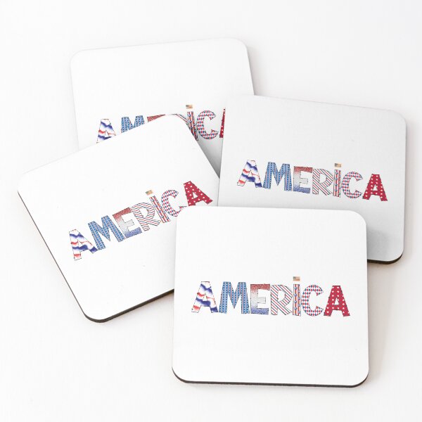 Item preview, Always be proud to be American! designed and sold by ONELOVEDESIGNS0.