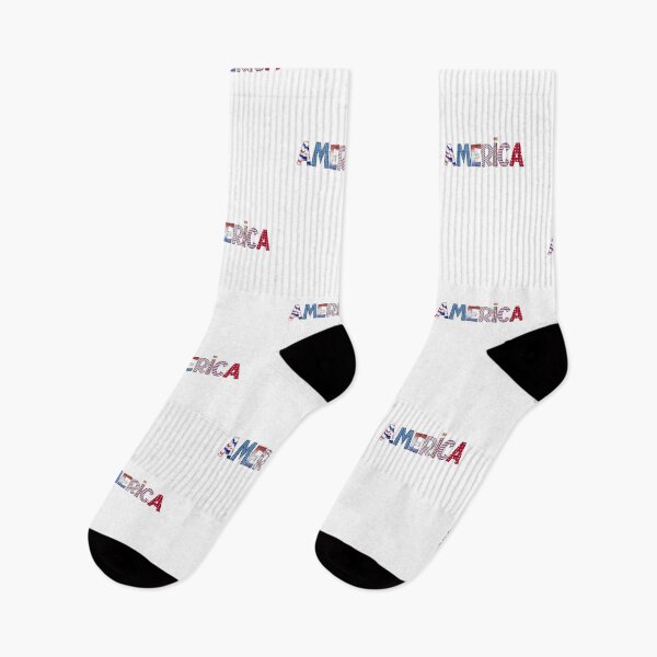 Item preview, Always be proud to be American! designed and sold by ONELOVEDESIGNS0.