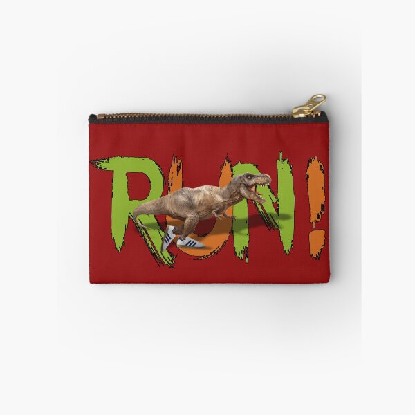 Item preview, Run Dino Run! designed and sold by nebars.