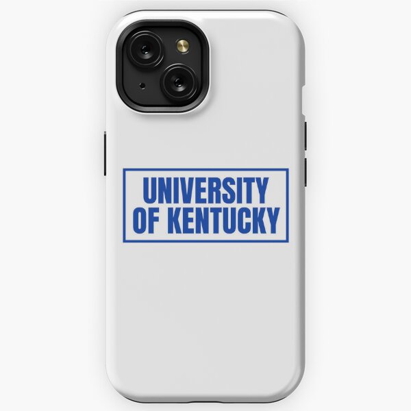 iPhone 11 Cases for sale in Louisville, Kentucky