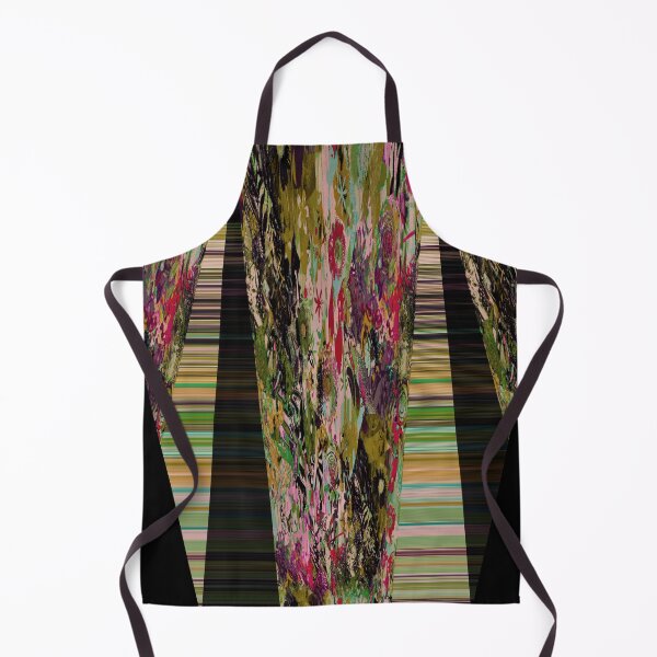 Item preview, Pattern Art 151 designed and sold by Natalie Holland.