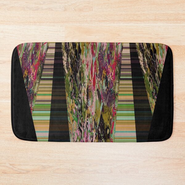 Item preview, Pattern Art 151 designed and sold by Natalie Holland.