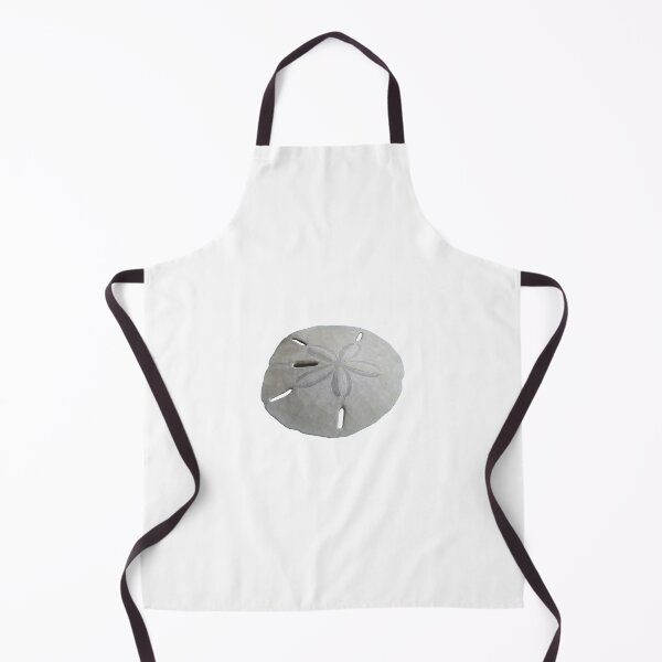 Item preview, Sand Dollar Beach Theme designed and sold by BeachBumFamily.