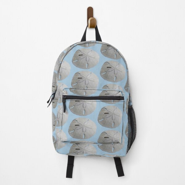 Item preview, Sand Dollar Beach Theme designed and sold by BeachBumFamily.