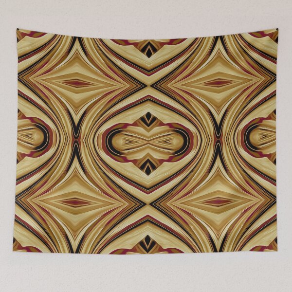 Item preview, Key Hole designed and sold by fatenanwar.