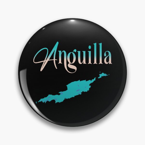 Item preview, anguilla souvenir sweatshirt, by DAM Creative, designed and sold by DAM Creative ⭐⭐⭐⭐⭐.