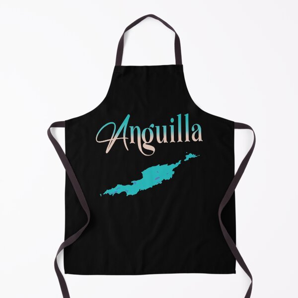 Item preview, anguilla souvenir sweatshirt, by DAM Creative, designed and sold by DAM Creative ⭐⭐⭐⭐⭐.