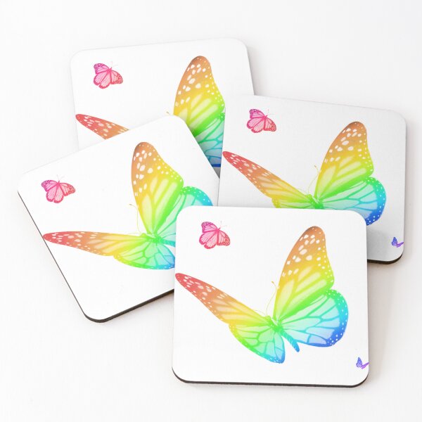 Item preview, Butterfly Pride designed and sold by violetxrose1235.